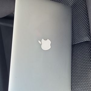 🍎 Apple MacBookPro
